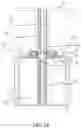 Fig. 08 - Modular valve apparatus and system