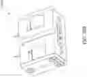 Fig. 35 - Modular valve apparatus and system