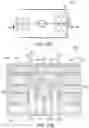 Fig. 45 - Modular valve apparatus and system