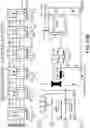 Fig. 85 - Modular valve apparatus and system