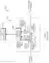 Fig. 06 - Method and apparatus for pulse gas delivery using an external pressure trigger