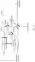 Fig. 10 - Method and apparatus for pulse gas delivery using an external pressure trigger