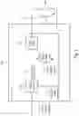 Fig. 02 - Power supply and method for supplying power to a load using an inner analog control loop