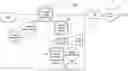 Fig. 01 - Power control device and control method employed therein