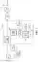 Fig. 02 - Power control device and control method employed therein