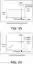 Fig. 04 - Power control device and control method employed therein