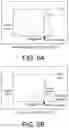 Fig. 07 - Power control device and control method employed therein