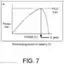 Fig. 10 - Power control device and control method employed therein