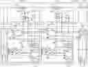 Fig. 01 - Data transmission apparatus and data transmission method