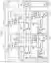Fig. 02 - Data transmission apparatus and data transmission method