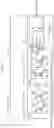 Fig. 04 - Data transmission apparatus and data transmission method