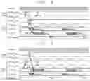 Fig. 05 - Data transmission apparatus and data transmission method
