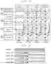Fig. 07 - Data transmission apparatus and data transmission method