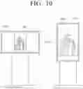 Fig. 19 - Display apparatus and method for controlling the display apparatus