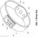Fig. 02 - INTELLIGENT WEARABLE APPARATUS