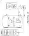 Fig. 03 - INTELLIGENT WEARABLE APPARATUS