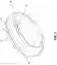 Fig. 04 - INTELLIGENT WEARABLE APPARATUS