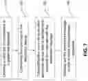 Fig. 09 - INTELLIGENT WEARABLE APPARATUS