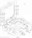 Fig. 01 - Cable connections for computing devices background