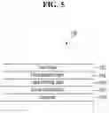 Fig. 06 - Display device and manufacturing method thereof