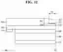 Fig. 13 - Display device and manufacturing method thereof