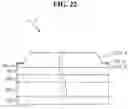 Fig. 23 - Display device and manufacturing method thereof