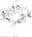 Fig. 03 - STORAGE DEVICE FIXING BRACKET