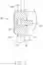 Fig. 06 - STORAGE DEVICE FIXING BRACKET