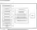 Fig. 01 - Ambient temperature estimating device, ambient temperature estimating method, program and system