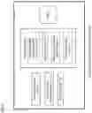Fig. 06 - Ambient temperature estimating device, ambient temperature estimating method, program and system
