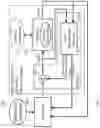 Fig. 06 - Advanced thermal control for SSD