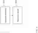 Fig. 09 - Advanced thermal control for SSD