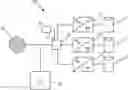 Fig. 01 - PHOTOVOLTAIC SYSTEM AND INVERTER HAVING A COMMUNICATION INTERFACE
