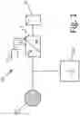 Fig. 02 - PHOTOVOLTAIC SYSTEM AND INVERTER HAVING A COMMUNICATION INTERFACE