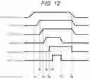 Fig. 09 - Electronic device and information recording method of electronic device