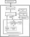 Fig. 01 - POWER SUPPLY CONTROL METHOD OF INTELLIGENT LOCK, INTELLIGENT LOCK SYSTEM AND STORAGE MEDIUM