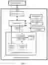 Fig. 02 - POWER SUPPLY CONTROL METHOD OF INTELLIGENT LOCK, INTELLIGENT LOCK SYSTEM AND STORAGE MEDIUM