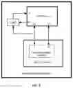 Fig. 06 - POWER SUPPLY CONTROL METHOD OF INTELLIGENT LOCK, INTELLIGENT LOCK SYSTEM AND STORAGE MEDIUM