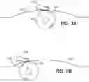 Fig. 04 - Methods and systems for providing haptic feedback for virtual 3D objects