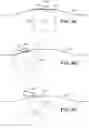 Fig. 05 - Methods and systems for providing haptic feedback for virtual 3D objects