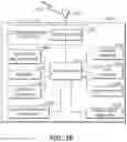 Fig. 10 - Methods and systems for providing haptic feedback for virtual 3D objects