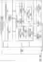 Fig. 31 - Compensating for high head movement in head-mounted displays