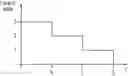 Fig. 01 - HEADS-UP DISPLAY SYSTEM AND METHOD