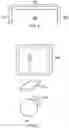 Fig. 03 - HEADS-UP DISPLAY SYSTEM AND METHOD
