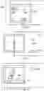 Fig. 04 - HEADS-UP DISPLAY SYSTEM AND METHOD