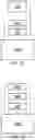 Fig. 06 - HEADS-UP DISPLAY SYSTEM AND METHOD