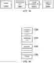 Fig. 07 - HEADS-UP DISPLAY SYSTEM AND METHOD
