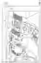 Fig. 02 - Off-axis gaze tracking in in-vehicle computing systems