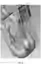 Fig. 06 - Off-axis gaze tracking in in-vehicle computing systems