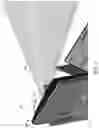 Fig. 08 - Off-axis gaze tracking in in-vehicle computing systems